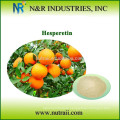 Citrus Aurantium L. / Orangenhaut Extrakt Pulver Neohesperidin 95% HPLC
